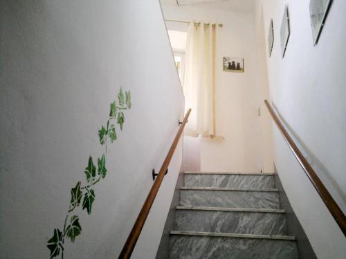 Létesítmények, Belgirate il Lavatoio in Belgirate