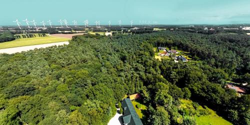 Waldhotel Schipp-Hummert - image 6