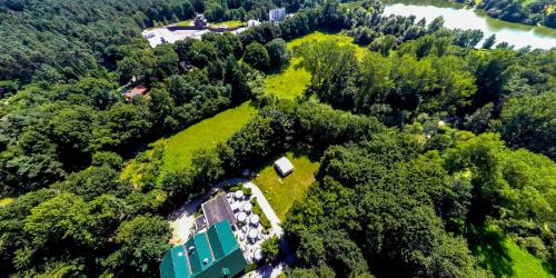 Waldhotel Schipp-Hummert - image 7