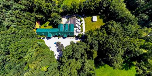 Waldhotel Schipp-Hummert - image 14