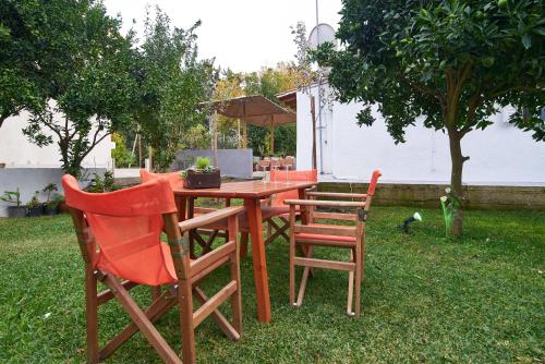 Sunset Studios - Apartements - image 2