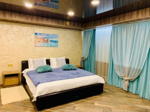 Hotel-Restaurant Complex Relax - image 7