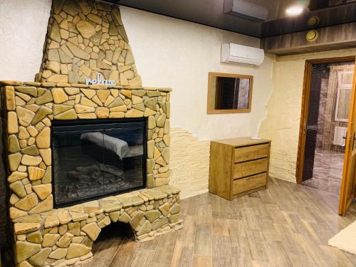 Hotel-Restaurant Complex Relax - image 8