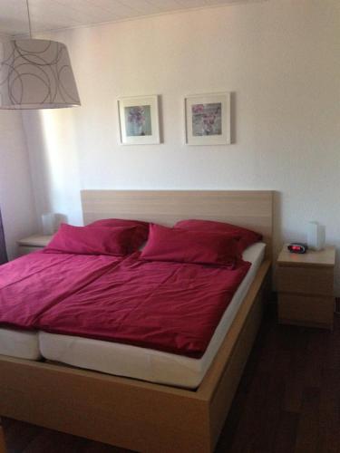 Ferienwohnungen Kutscherschänke - main image