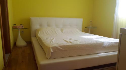 BH Rialto - image 6