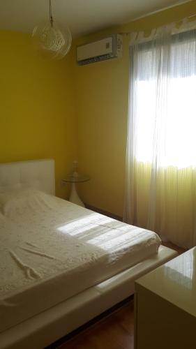 BH Rialto - image 7