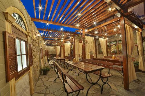 Hotel&SPA Jawor - main image