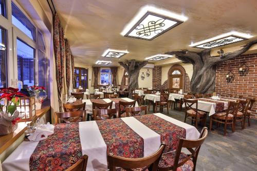 Hotel&SPA Jawor - image 4