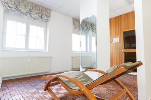 Hotel Erbprinz - image 12