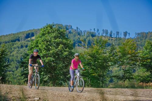 Hotel&SPA Jawor - image 13