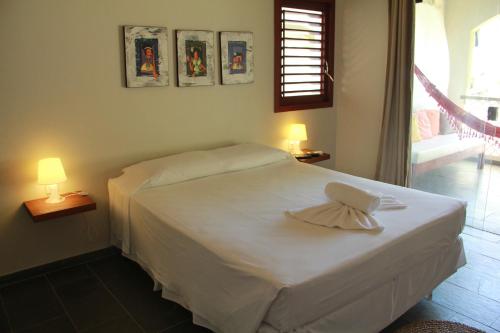 One-Bedroom Apartment image 10