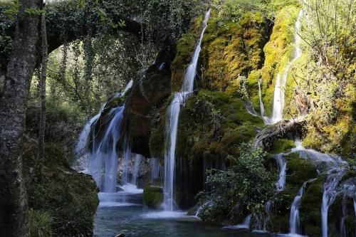 Sports un aktivitātes, Casa vacanze Cilento in Toraka