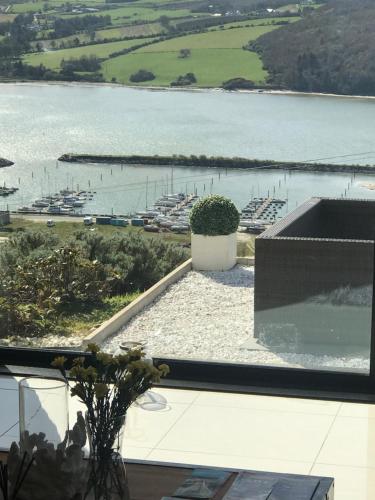 Sea Vista Boutique Accommodation - image 4