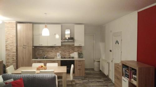  Apartman Nika in Skradin
