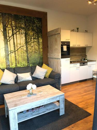 Willow Court Farm Studio West & Petting Farm, 8 mins to Legoland & Windsor, 15 mins to Lapland UK, Windsor (photo 7)