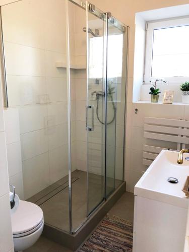 Aleja Niepodleglosci 245- 2BR by Homeprime, Warsaw (photo 7)