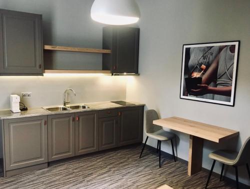 メティス アテネ スイーツ