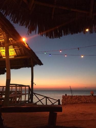  sukha otel in 17550 Çanakkale