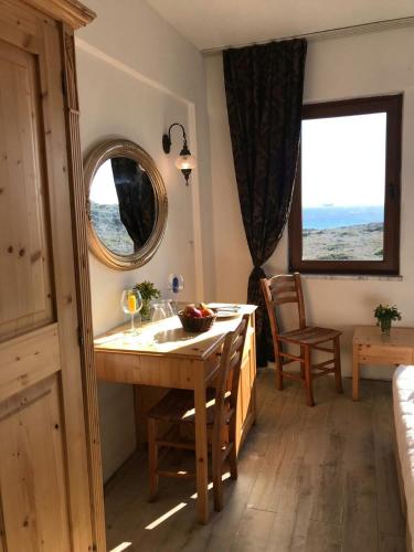  sukha otel in Çanakkale