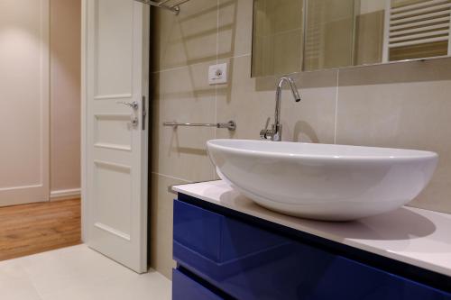 San Pietro Rhome, Roma (foto 8)