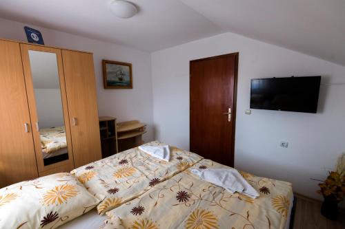 Apartment Anastasija in Doboj