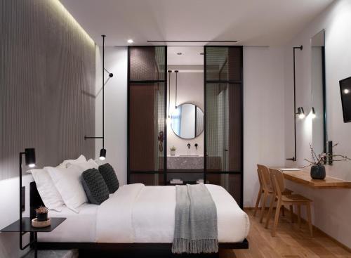 InnAthens - image 14