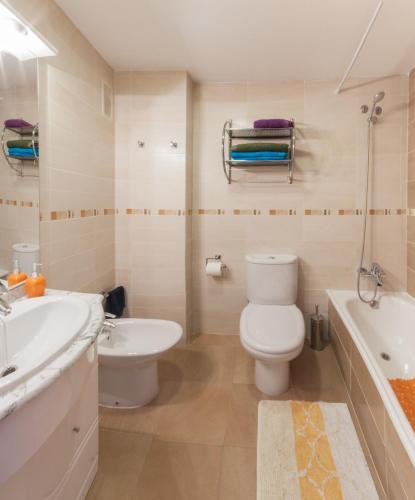 AG RESIDENCIAL EL EDEN 3