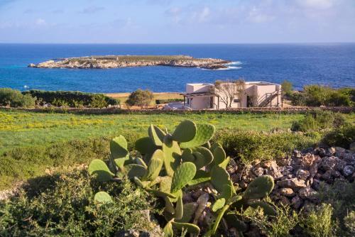 Villa Pirreca