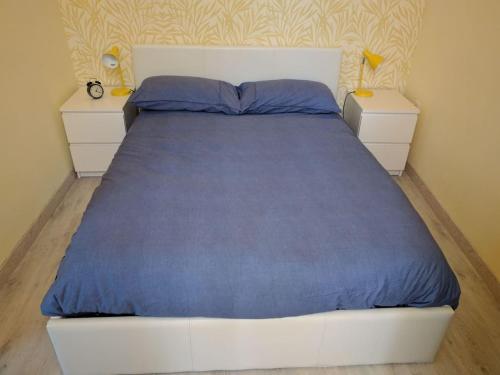 Anderson apartment, Nice (fotografie 8)