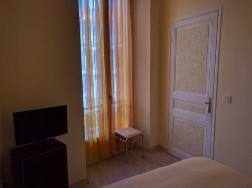 Anderson apartment, Nice (fotografie 4)