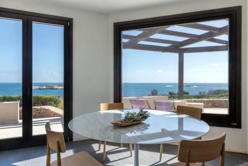 Villa Pirreca