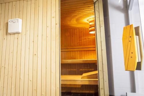 Apartment with Sea View image 6