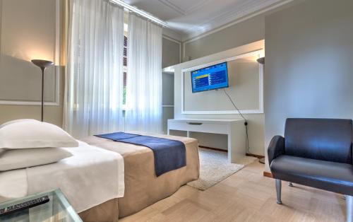 Ramé Suites - image 4