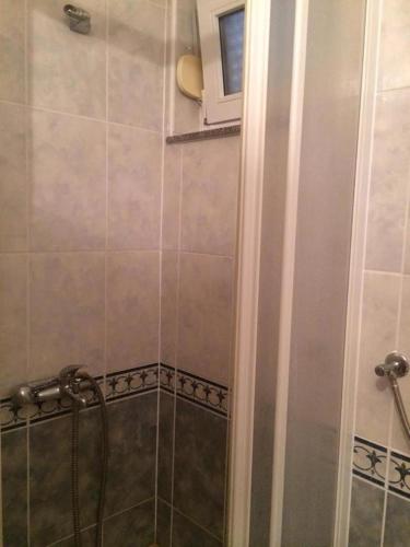  3 minutes from the beach in Baška Voda