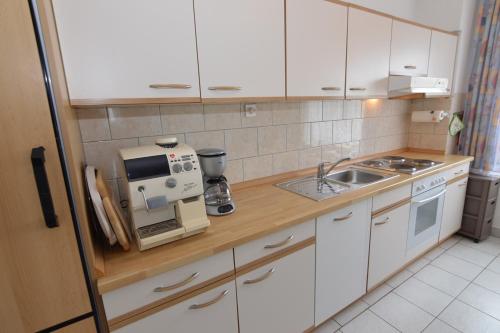  Apartmani Kolenda in Poreč