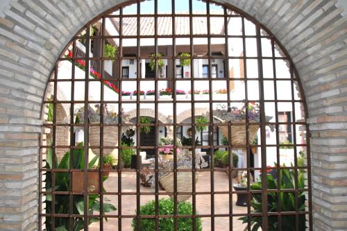 Suites La Posada De Pilar, Córdoba (foto 9)