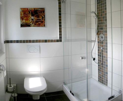 Hotel zur Schwaben-Schänke - image 4