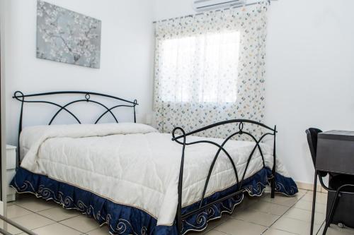  Veda elegant rooms in Fiumefreddo di Sicilia