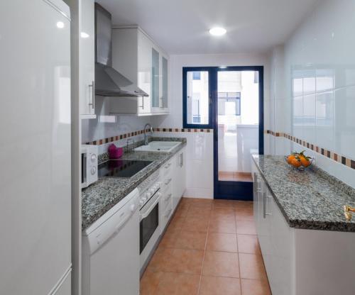 AG RESIDENCIAL EL EDEN 5