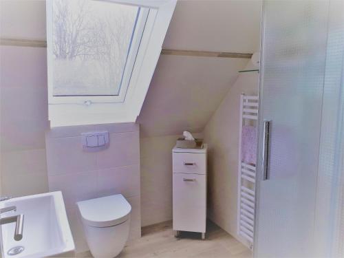 Ferienhof Christian und Antje Hopp - image 10