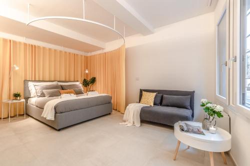  HouSmart Arienti 38a in Bologna