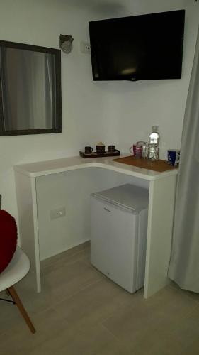  Amarain Mykonos in Agios Stefanos