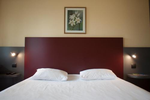 Mape hôtel - image 7