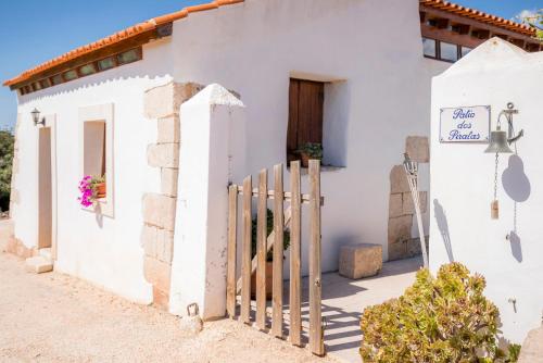  F - Casa da Lavoura in Quinta das Alagoas in Luz