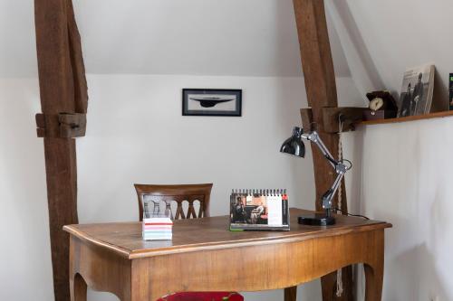 Le Petit Mont by Cocoonr - image 12