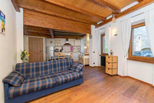 Il Castello Apartment