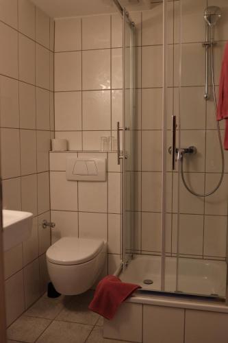 Ilvericher Hof in Meerbusch, Deutschland