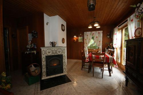 Chez Mamie Gateau In Dabo France Reviews Prices Planet Of Hotels Chez Mamie Gateau In Dabo France Reviews Prices Planet Of Hotels