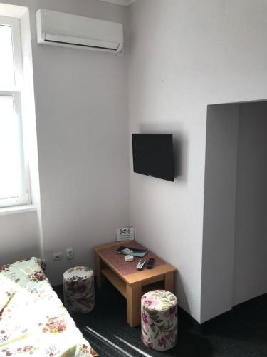 Apartmani Vila Beograd Vrnjacka Banja