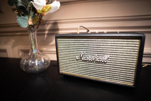 Counting House - image 14